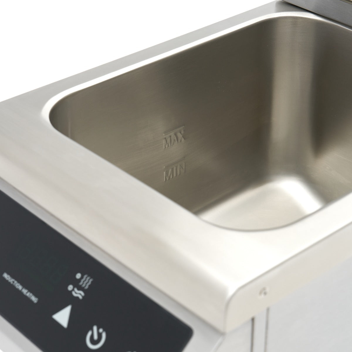 a93e0da06987eca260bce7d88e1a15c6