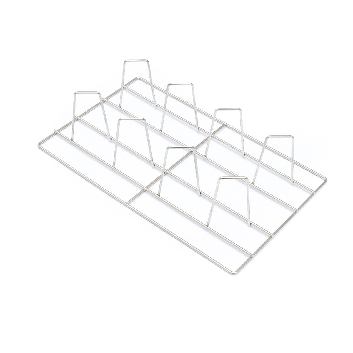 a4c9e0f6ea18842c77a44dd289bc996d