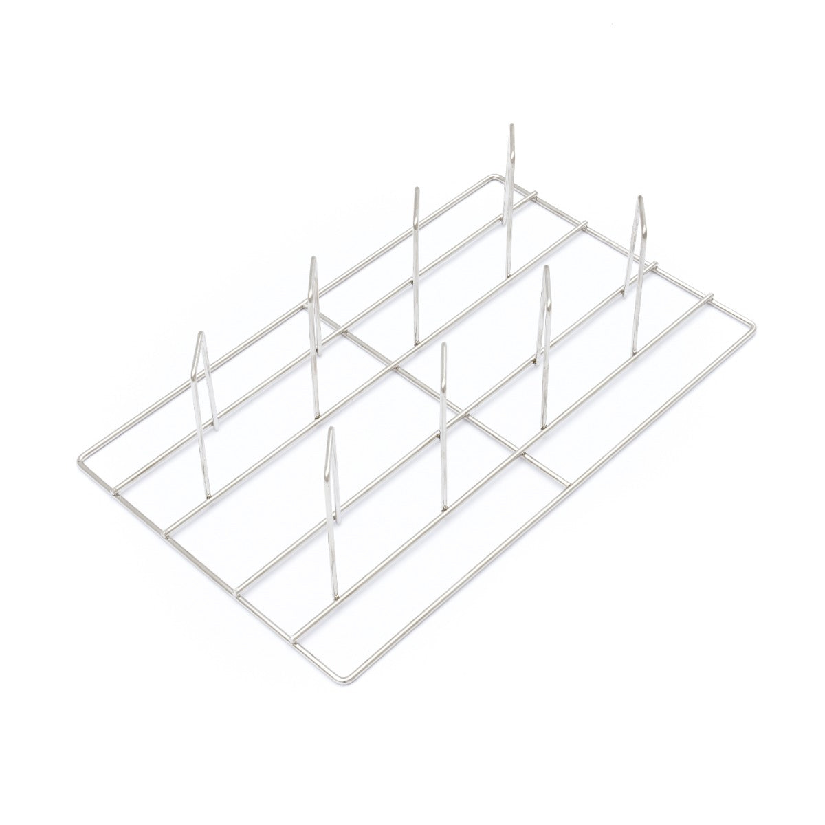 b5f9354dbe23e394da1b03ab9e3cee79