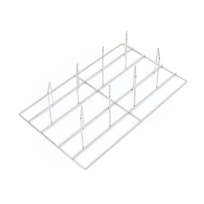 b5f9354dbe23e394da1b03ab9e3cee79