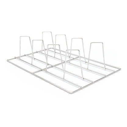 d5ddb5196d8ce5c8bed67b59adf1dead