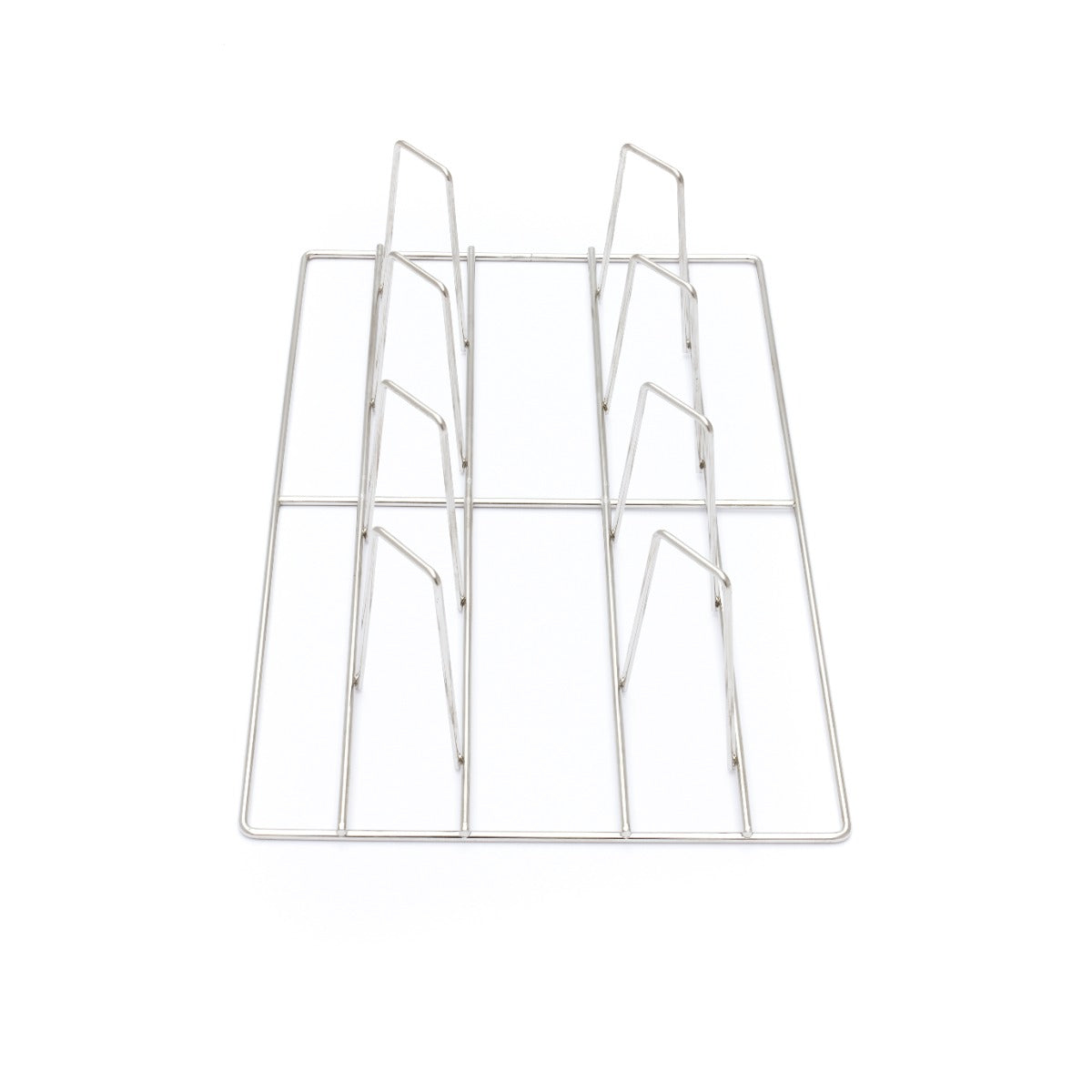 7fe45842129363a74633301326629845