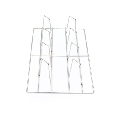 7fe45842129363a74633301326629845