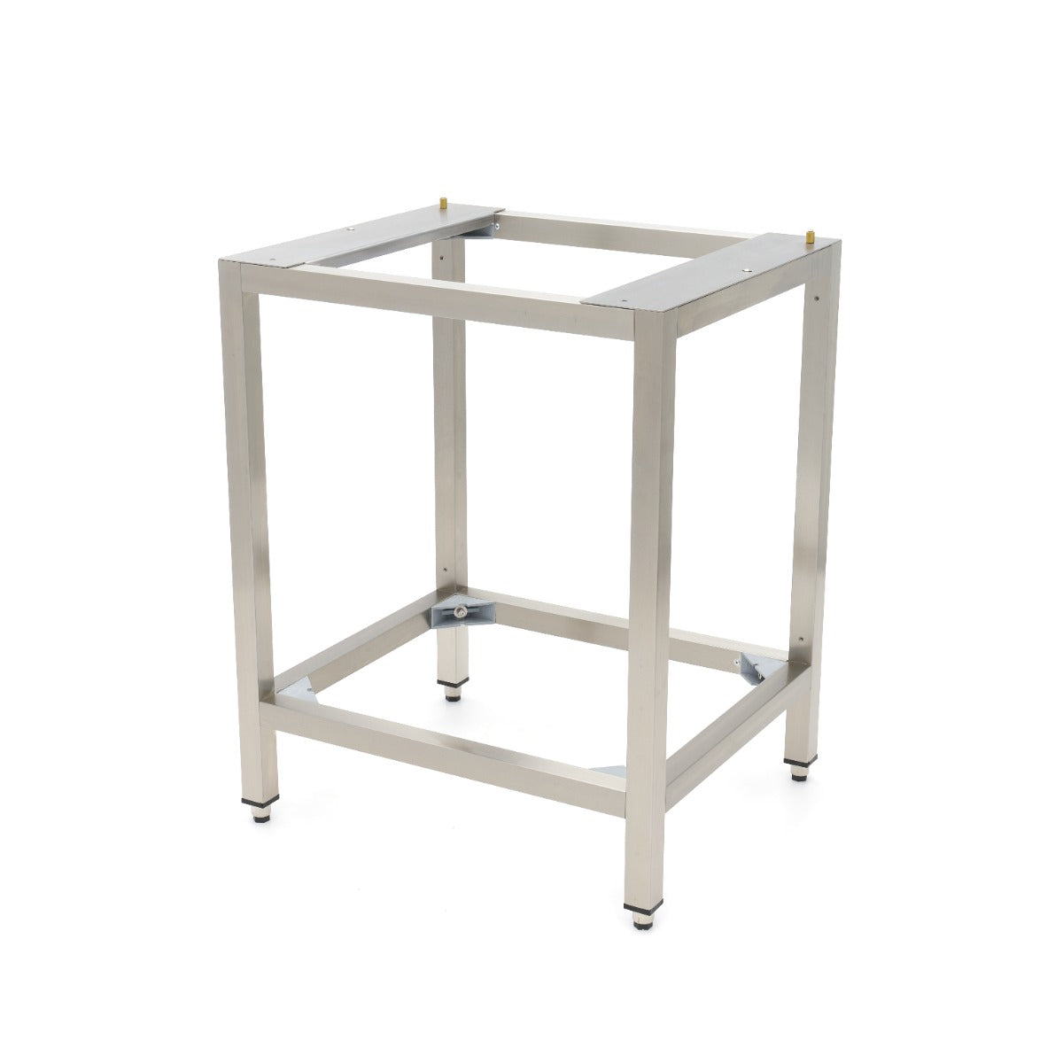 31c13f706a3c910bc0d9478111e87efa