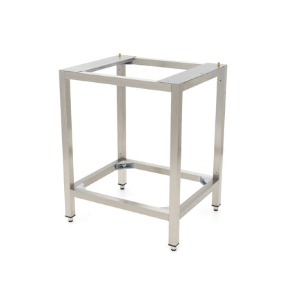 31c13f706a3c910bc0d9478111e87efa