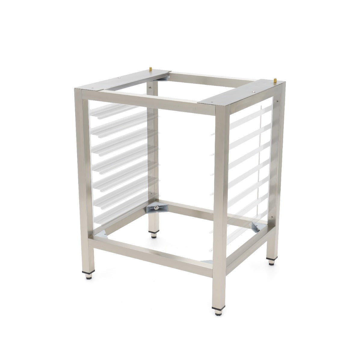 eb013e5c1de67bd41f6437526788101d