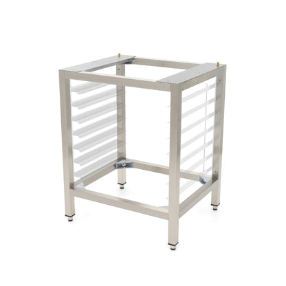 eb013e5c1de67bd41f6437526788101d