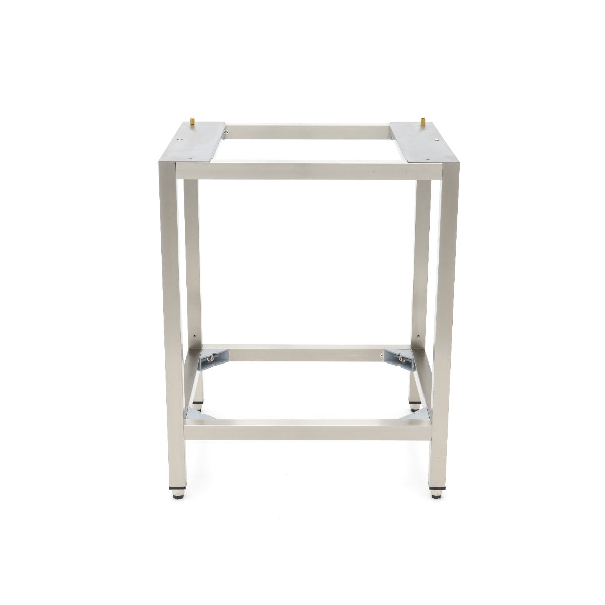 8cb48962c5da2a8105aa2e0ccec0585b