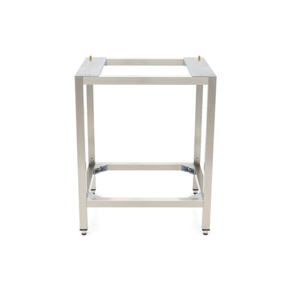 8cb48962c5da2a8105aa2e0ccec0585b