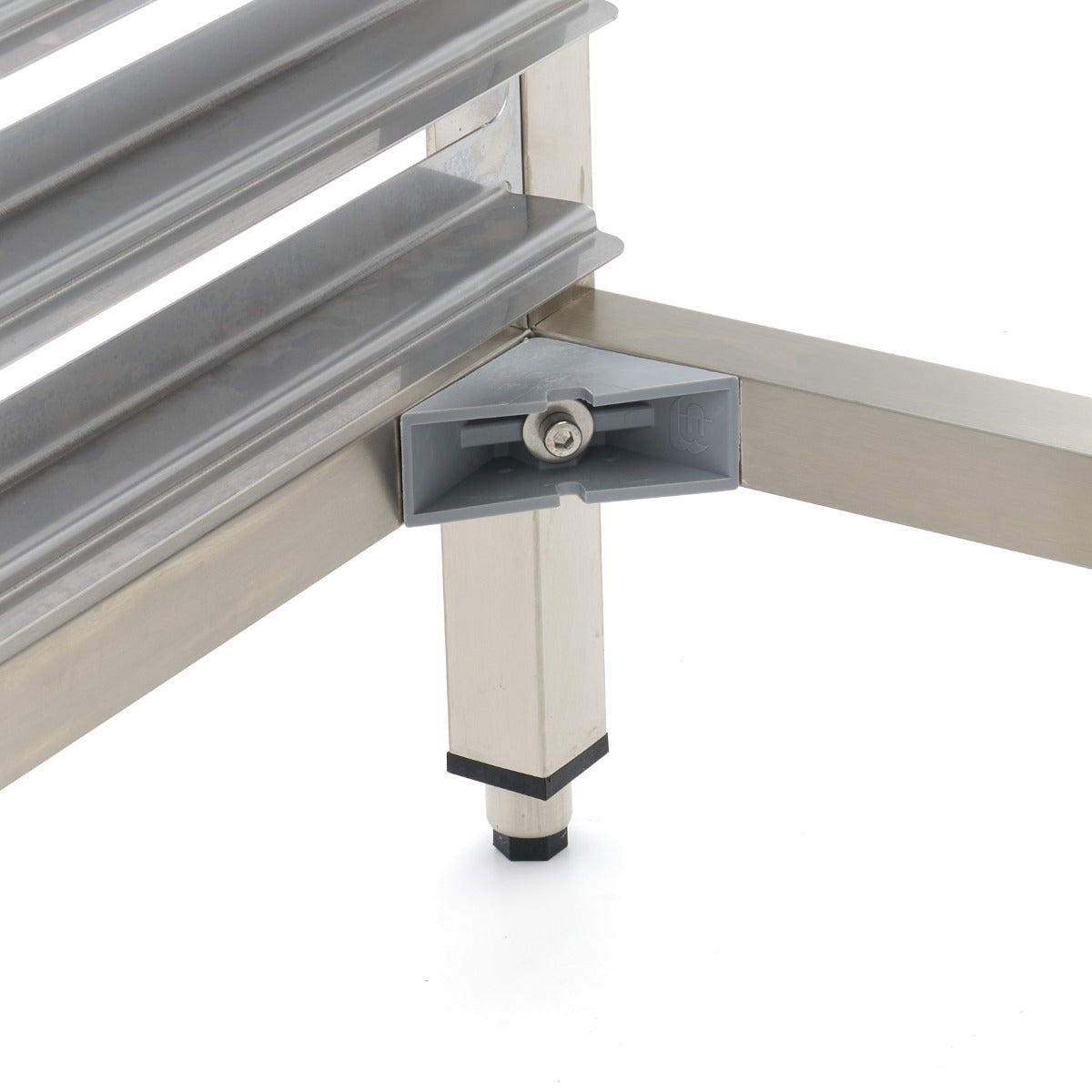 0a3d197a617a4dc6e1aec1214884cb96