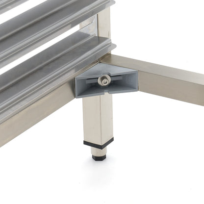 0a3d197a617a4dc6e1aec1214884cb96