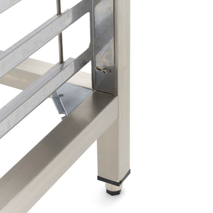 426408b75b41badb8d9b4d66a87ee8ed