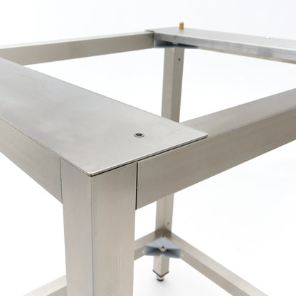 2f120f209f4274a47dcac93cda860871