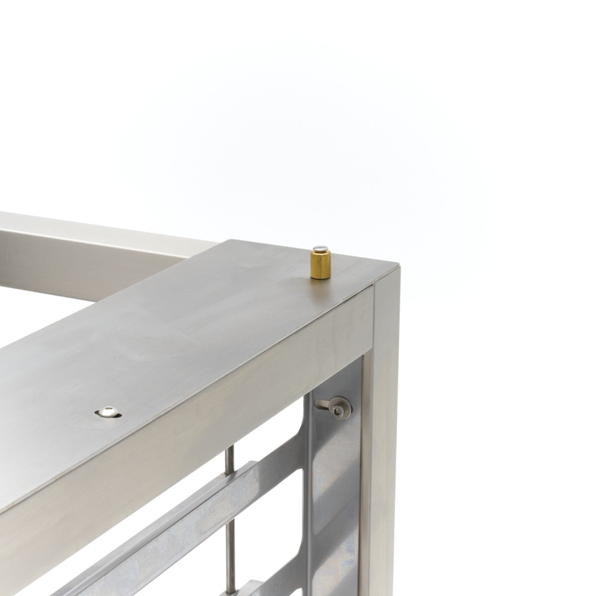 0a695f832bb225ff2b5950add6d78f1c