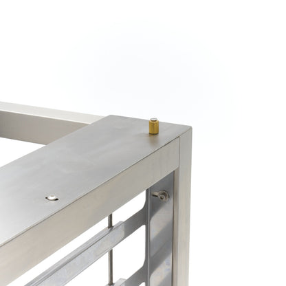 0a695f832bb225ff2b5950add6d78f1c