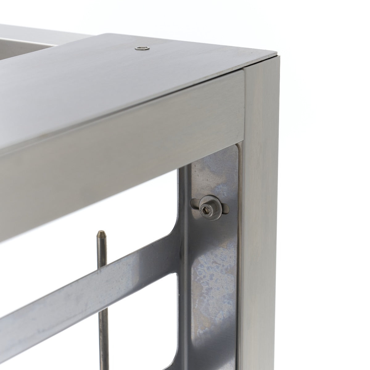 c28f2b195ce6b0f2e8570a8f4af46029