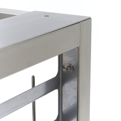 c28f2b195ce6b0f2e8570a8f4af46029