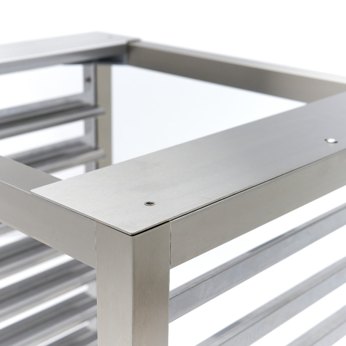 180f69cd21b6b9ad40e5fa2e892639ae