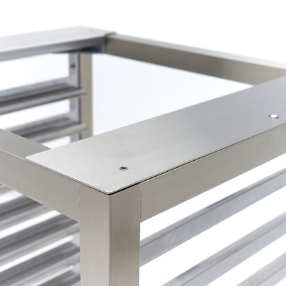 180f69cd21b6b9ad40e5fa2e892639ae