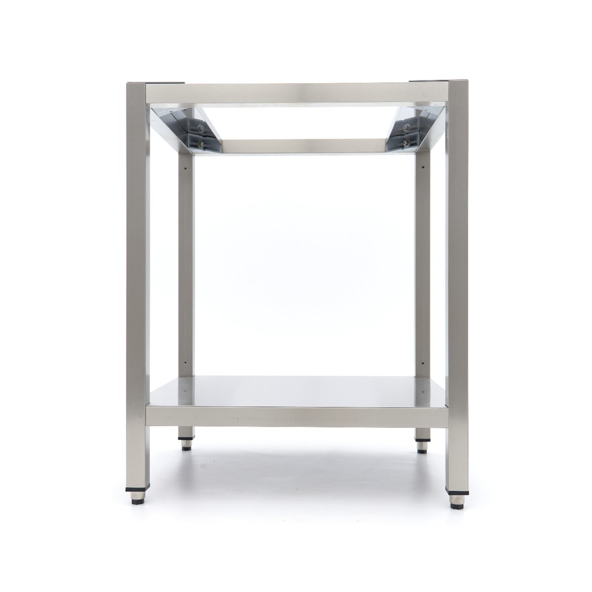 1fefaceff8e2cba0d19c6f36bd91691f