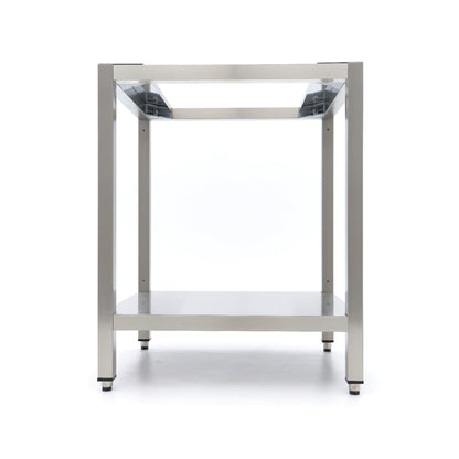 1fefaceff8e2cba0d19c6f36bd91691f