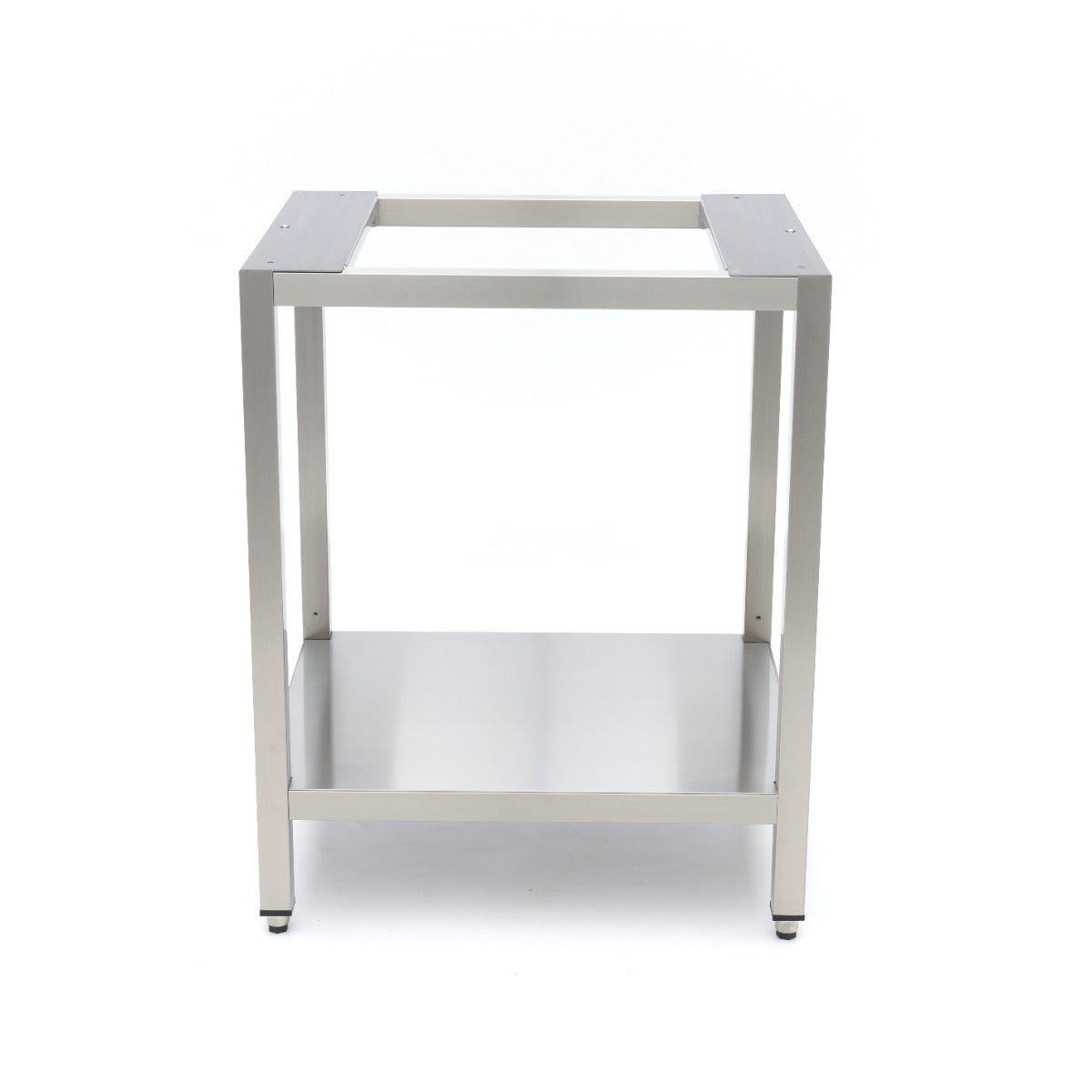 fbdeed417346f28d5f5e5a4359a2a9cd