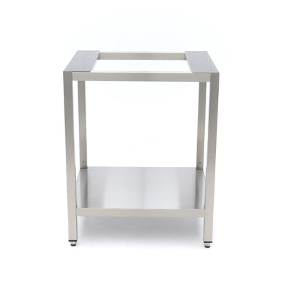 fbdeed417346f28d5f5e5a4359a2a9cd