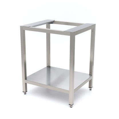 27bb2da1caf5630e8a872b01fdd1896c