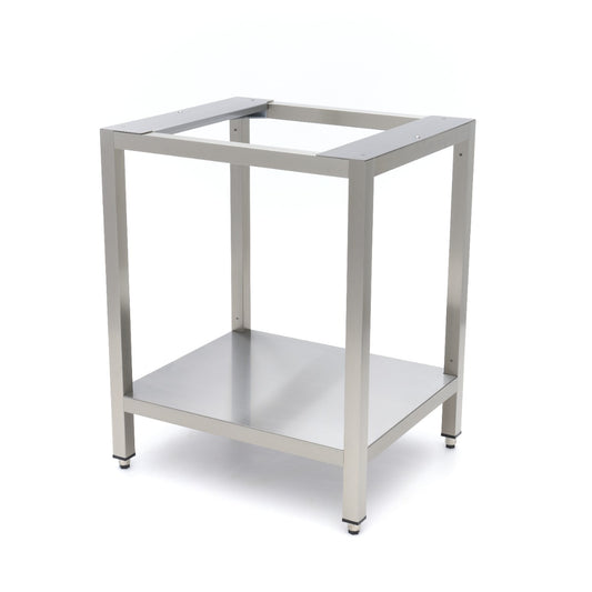 27bb2da1caf5630e8a872b01fdd1896c