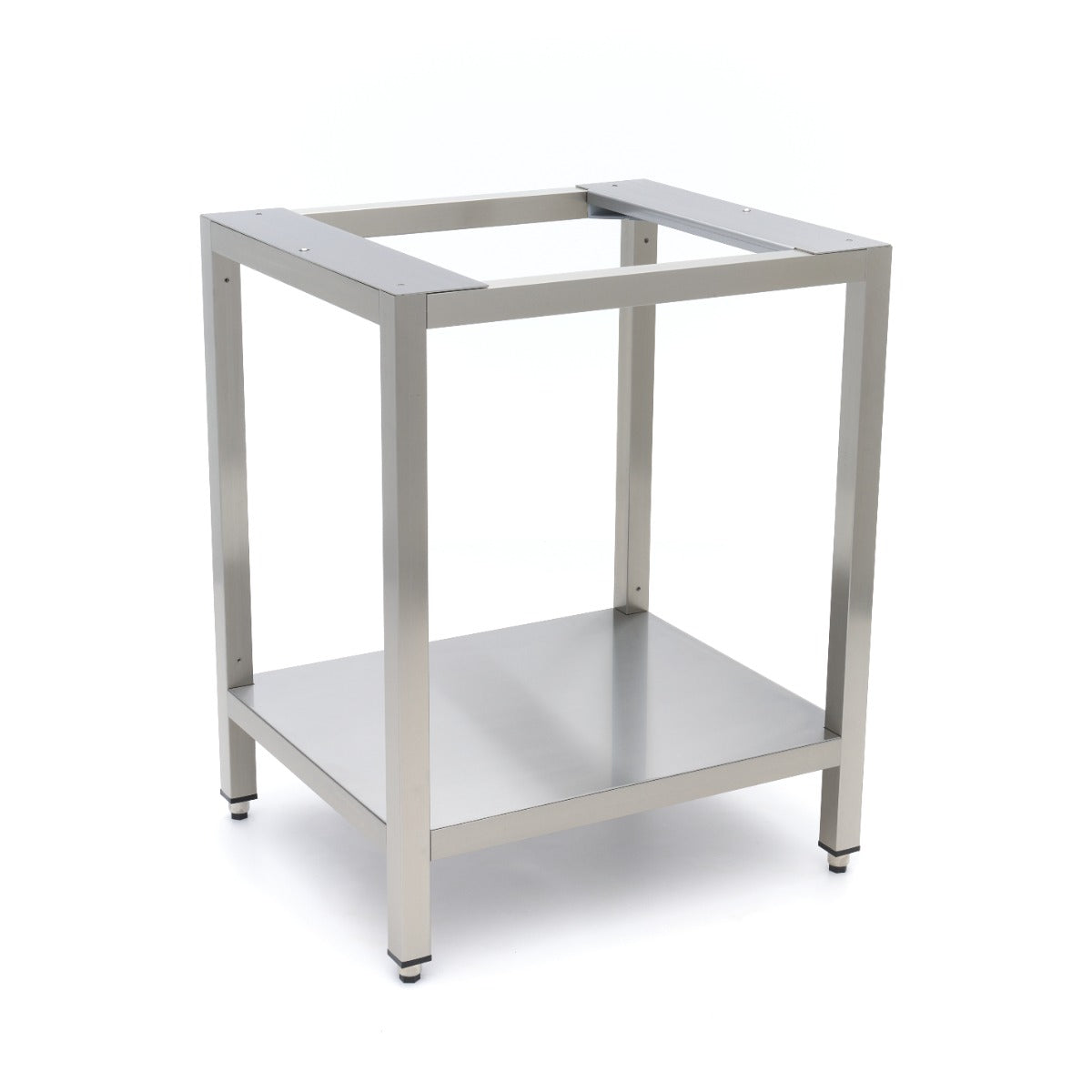 b6ed62c3b6ace80d5f2502ad23ad8923