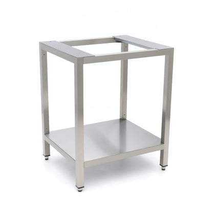 b6ed62c3b6ace80d5f2502ad23ad8923