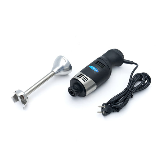 13a62b91181d4a18c96e5d9d8fdf16a5