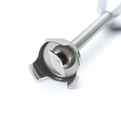 ea1de49acdb36130b7ff78c3111c2b05