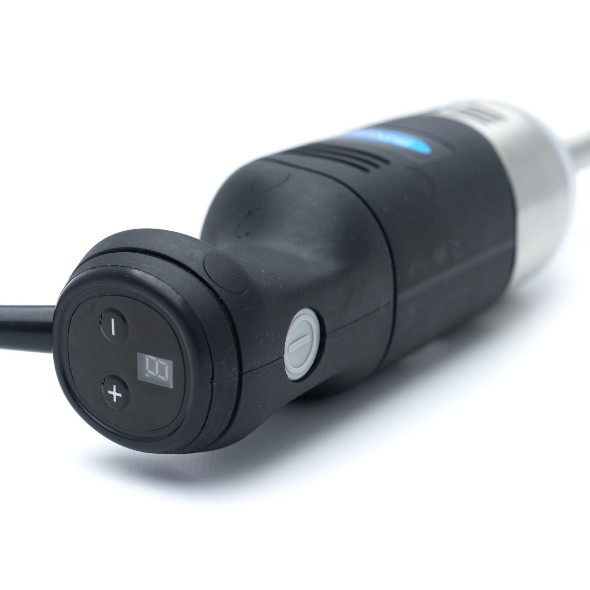 232c1f54cabbc7e858f97bf7817c0c63