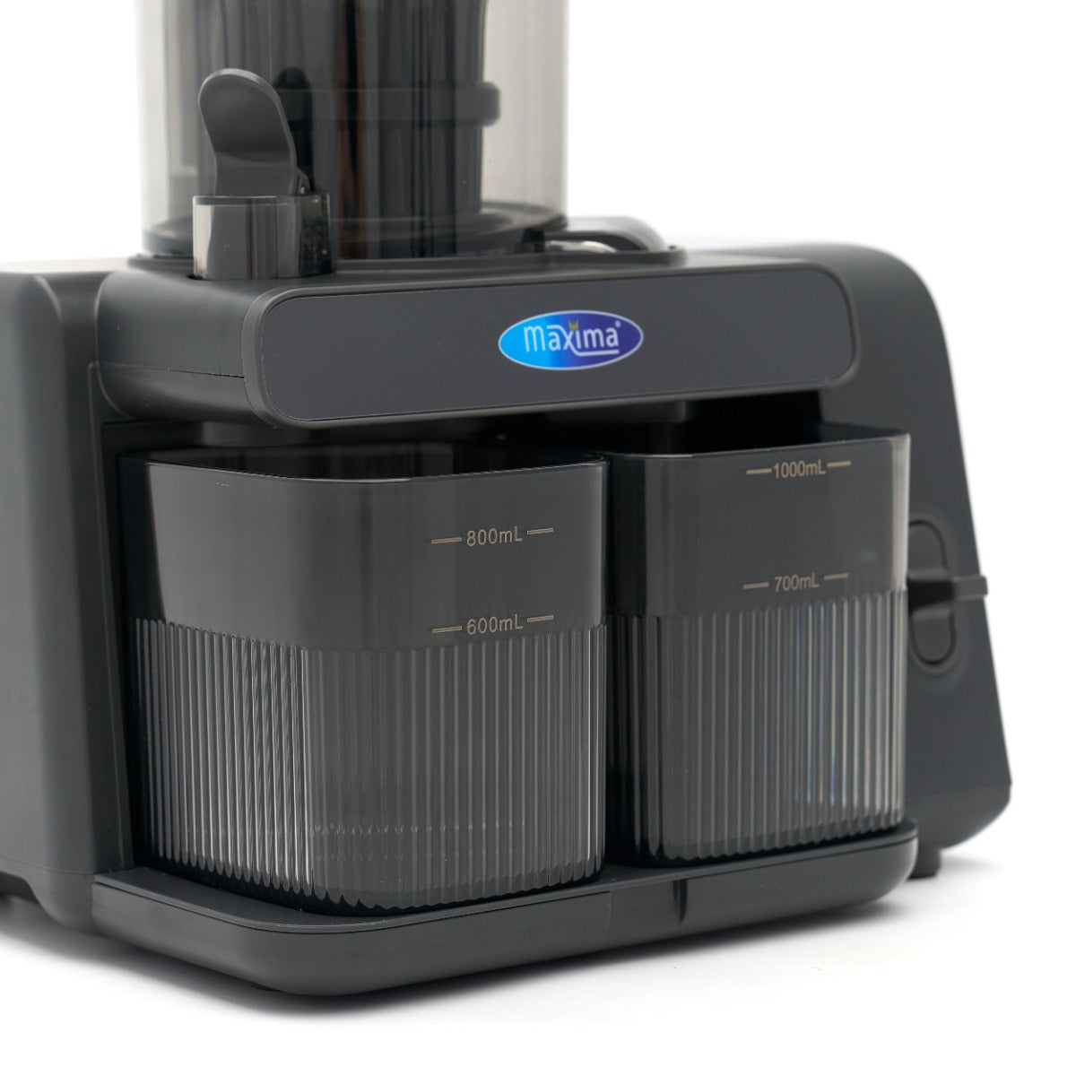 c531f4b5e526445de4cf9a24c782ad2f