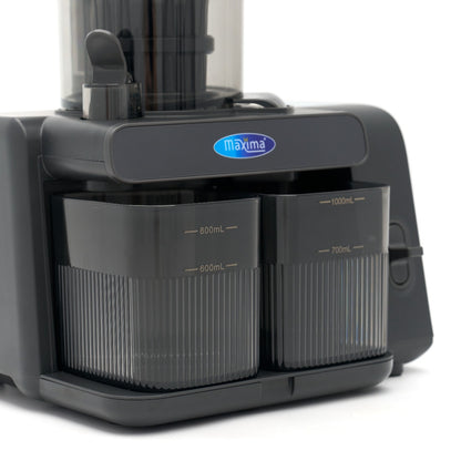 c531f4b5e526445de4cf9a24c782ad2f