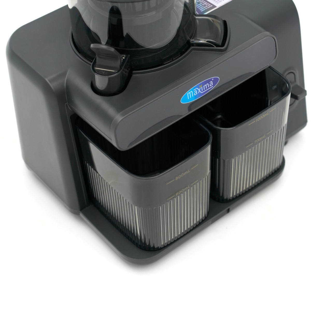 5c672f85888a25295311f9e0042fd277