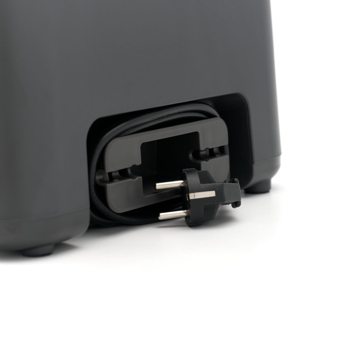 8f18c19183f7311566c3434569d29fad