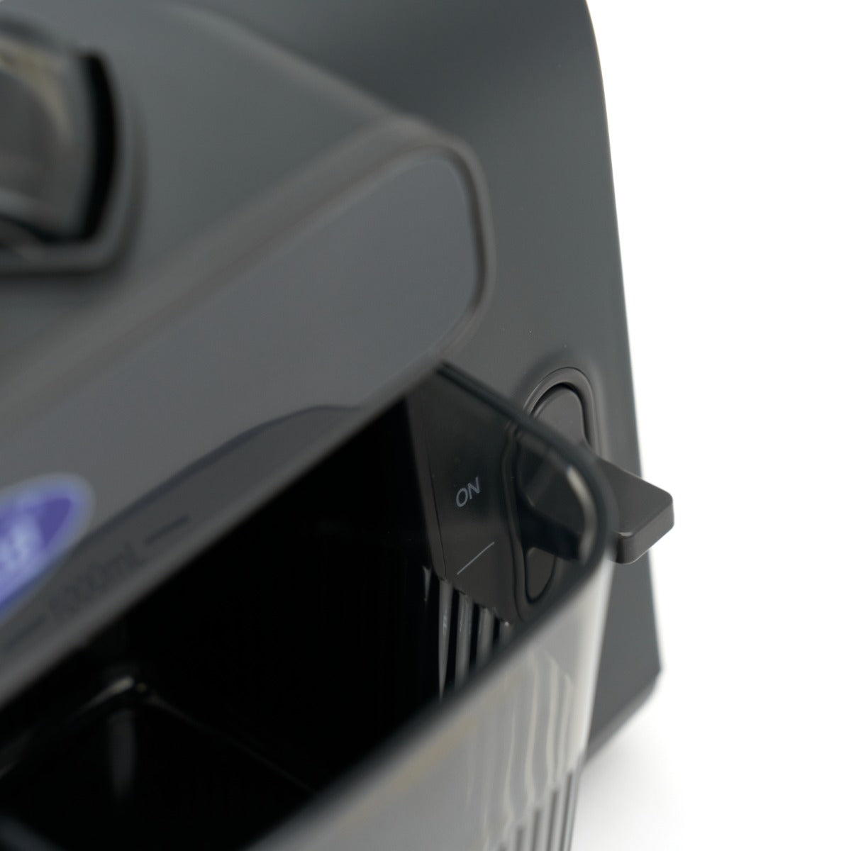 a33315d8f6323746d1763ea611e86257