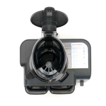 26bef4a7ff23dc43cb22e0c5e02a4a97