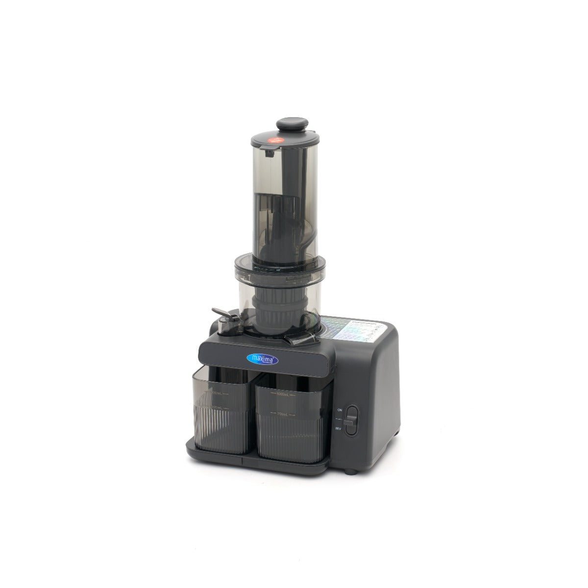 d820d4aba874afd1e1c39f46830d28c6