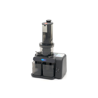 d820d4aba874afd1e1c39f46830d28c6