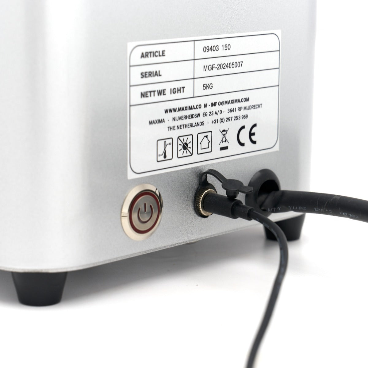 9d1cbf7abdd9b470dff0a3c2a6fdb3ca