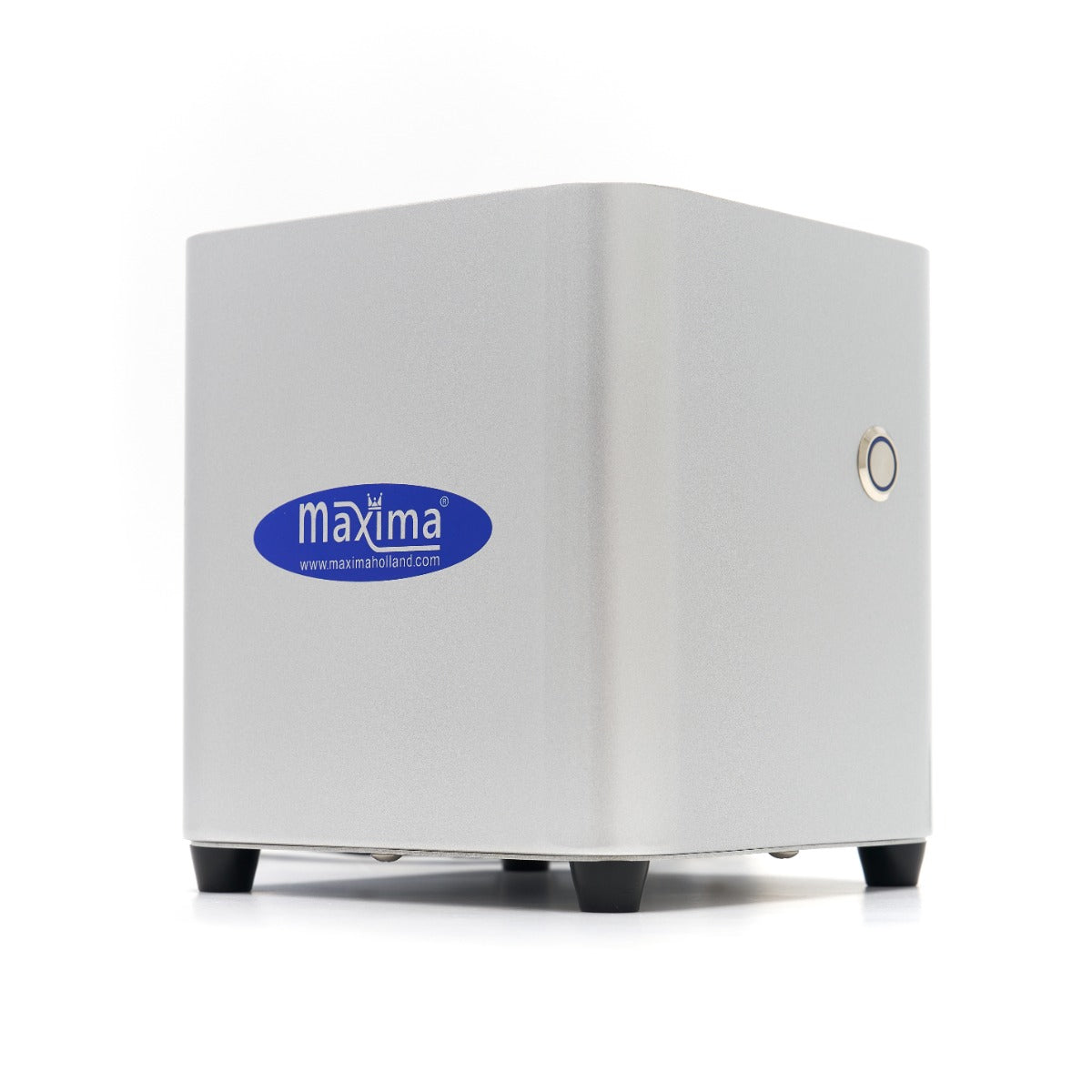 df4ffb0b59ac11f960fe9ce5b23b14ae