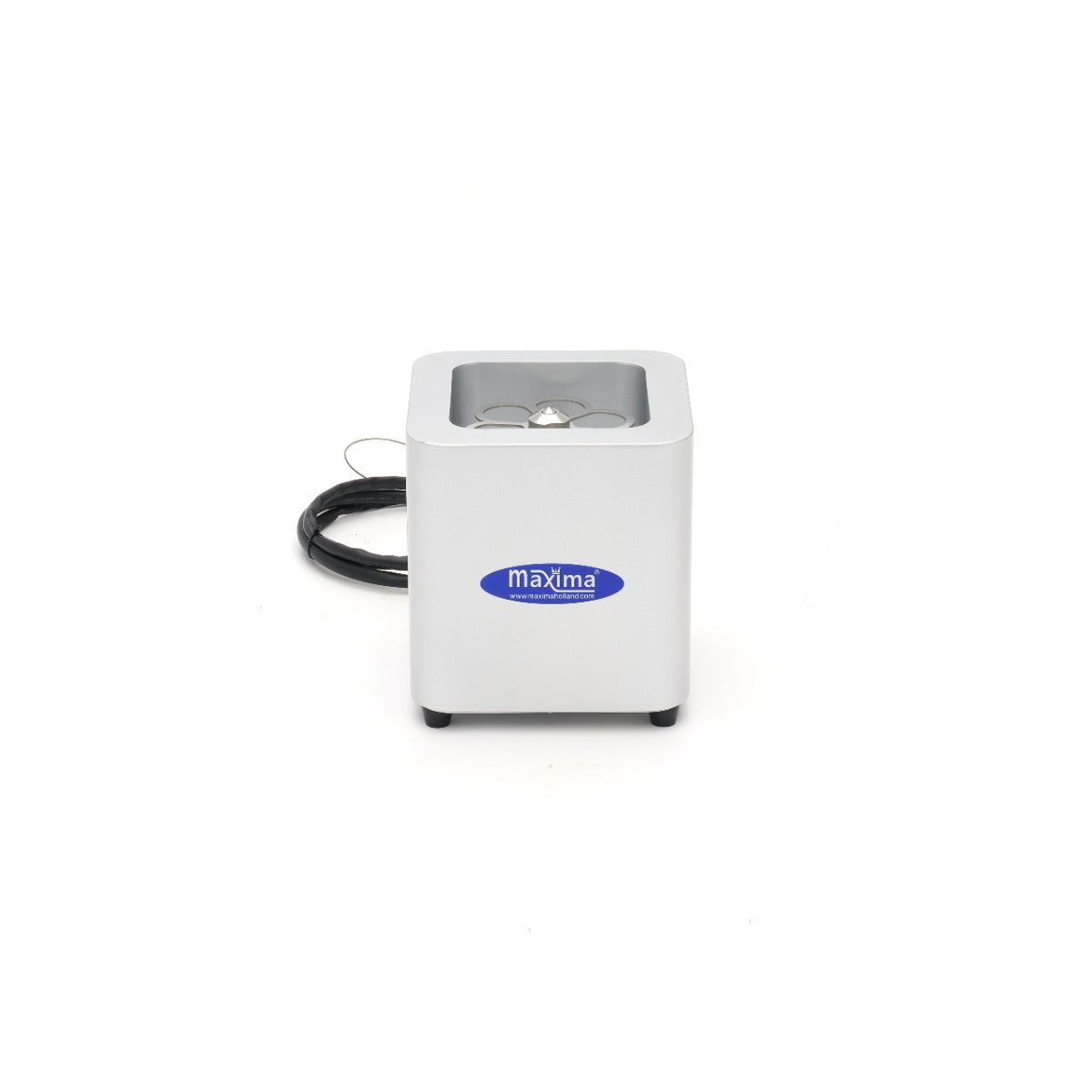 2ac0fc2f5bace7816d7d6797837ef7c3