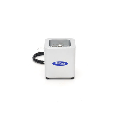 2ac0fc2f5bace7816d7d6797837ef7c3