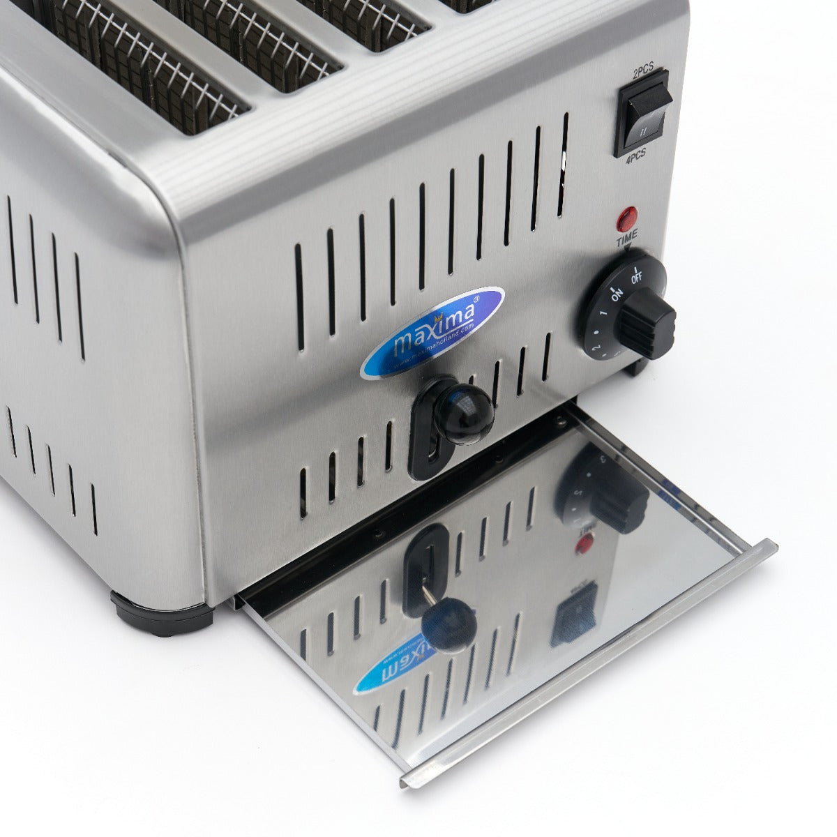 9249c85cda89904c166a82628be1b694