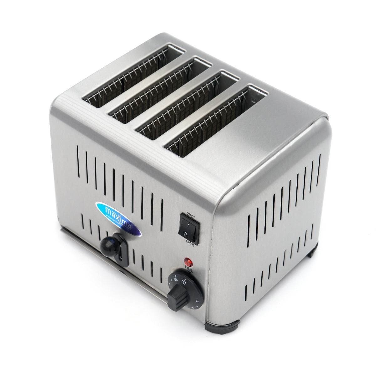 74632090c63fb7af4751024562c889f1