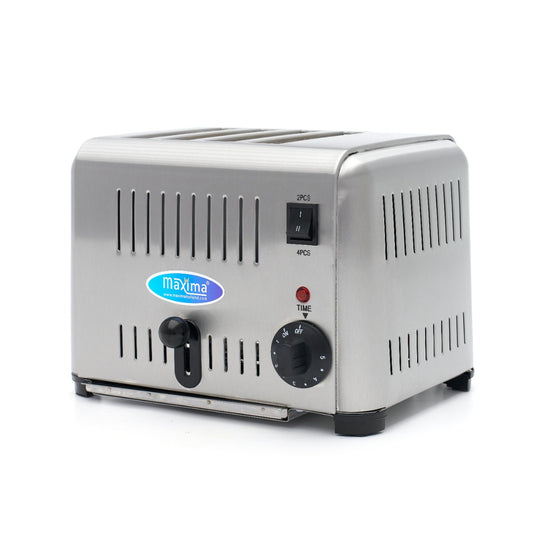 ff7e466049569123f05467c486aea77c