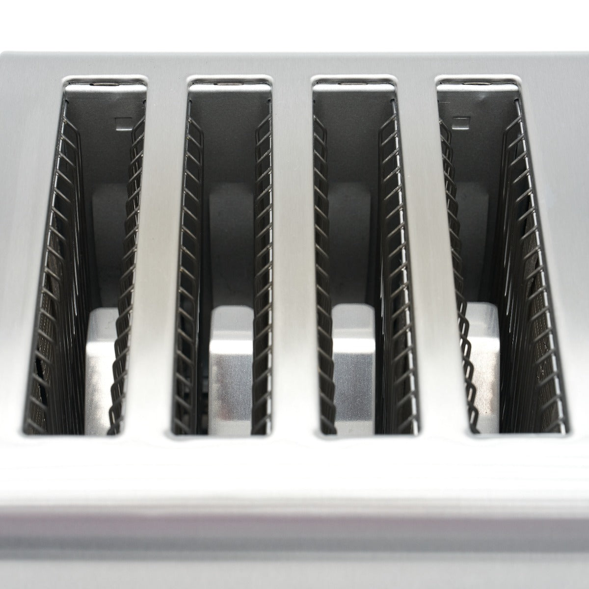 eb359b9464230ad4022ed873272077f5